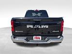 New 2025 Ram 1500 Big Horn Quad Cab 4x4 Pickup for sale #D251534 - photo 6