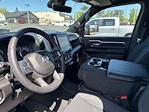 New 2025 Ram 1500 Big Horn Quad Cab 4x4 Pickup for sale #D251534 - photo 9