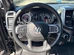 New 2025 Ram 1500 Big Horn Quad Cab 4x4 Pickup for sale #D251534 - photo 11