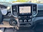 New 2025 Ram 1500 Big Horn Quad Cab 4x4 Pickup for sale #D251534 - photo 13