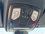 New 2025 Ram 1500 Big Horn Quad Cab 4x4 Pickup for sale #D251534 - photo 14