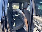 New 2025 Ram 1500 Big Horn Quad Cab 4x4 Pickup for sale #D251534 - photo 19