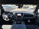 New 2025 Ram 1500 Big Horn Quad Cab 4x4 Pickup for sale #D251534 - photo 20