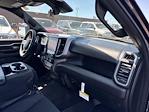 New 2025 Ram 1500 Big Horn Quad Cab 4x4 Pickup for sale #D251534 - photo 21