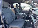 New 2025 Ram 1500 Big Horn Quad Cab 4x4 Pickup for sale #D251534 - photo 22