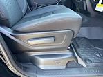 New 2025 Ram 1500 Big Horn Quad Cab 4x4 Pickup for sale #D251534 - photo 23