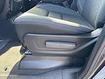 New 2025 Ram 1500 Big Horn Quad Cab 4x4 Pickup for sale #D251535 - photo 10