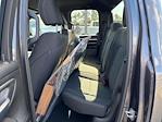 New 2025 Ram 1500 Big Horn Quad Cab 4x4 Pickup for sale #D251535 - photo 16