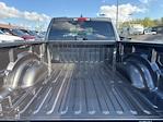New 2025 Ram 1500 Big Horn Quad Cab 4x4 Pickup for sale #D251535 - photo 18