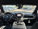 New 2025 Ram 1500 Big Horn Quad Cab 4x4 Pickup for sale #D251535 - photo 21