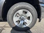 New 2025 Ram 1500 Big Horn Quad Cab 4x4 Pickup for sale #D251535 - photo 25