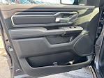 New 2025 Ram 1500 Big Horn Quad Cab 4x4 Pickup for sale #D251535 - photo 8