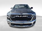 New 2025 Ram 1500 Big Horn Quad Cab 4x4 Pickup for sale #D251561 - photo 2