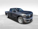New 2025 Ram 1500 Big Horn Quad Cab 4x4 Pickup for sale #D251561 - photo 3