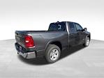 New 2025 Ram 1500 Big Horn Quad Cab 4x4 Pickup for sale #D251561 - photo 5