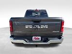 New 2025 Ram 1500 Big Horn Quad Cab 4x4 Pickup for sale #D251561 - photo 6