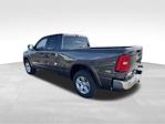 New 2025 Ram 1500 Big Horn Quad Cab 4x4 Pickup for sale #D251561 - photo 7