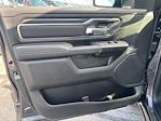 New 2025 Ram 1500 Big Horn Quad Cab 4x4 Pickup for sale #D251561 - photo 8