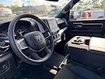 New 2025 Ram 1500 Big Horn Quad Cab 4x4 Pickup for sale #D251561 - photo 9