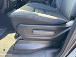 New 2025 Ram 1500 Big Horn Quad Cab 4x4 Pickup for sale #D251561 - photo 10