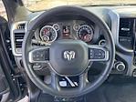 New 2025 Ram 1500 Big Horn Quad Cab 4x4 Pickup for sale #D251561 - photo 11