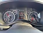 New 2025 Ram 1500 Big Horn Quad Cab 4x4 Pickup for sale #D251561 - photo 12