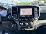New 2025 Ram 1500 Big Horn Quad Cab 4x4 Pickup for sale #D251561 - photo 13