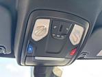 New 2025 Ram 1500 Big Horn Quad Cab 4x4 Pickup for sale #D251561 - photo 14