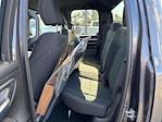 New 2025 Ram 1500 Big Horn Quad Cab 4x4 Pickup for sale #D251561 - photo 16
