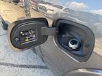 New 2025 Ram 1500 Big Horn Quad Cab 4x4 Pickup for sale #D251561 - photo 17