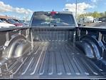 New 2025 Ram 1500 Big Horn Quad Cab 4x4 Pickup for sale #D251561 - photo 18