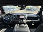 New 2025 Ram 1500 Big Horn Quad Cab 4x4 Pickup for sale #D251561 - photo 21