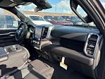 New 2025 Ram 1500 Big Horn Quad Cab 4x4 Pickup for sale #D251561 - photo 22