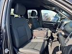 New 2025 Ram 1500 Big Horn Quad Cab 4x4 Pickup for sale #D251561 - photo 23