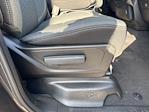 New 2025 Ram 1500 Big Horn Quad Cab 4x4 Pickup for sale #D251561 - photo 24