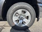 New 2025 Ram 1500 Big Horn Quad Cab 4x4 Pickup for sale #D251561 - photo 25