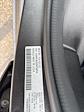 New 2025 Ram 1500 Big Horn Quad Cab 4x4 Pickup for sale #D251561 - photo 26