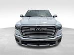 New 2025 Ram 1500 Laramie Crew Cab 4x4 Pickup for sale #D251563 - photo 2