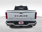 New 2025 Ram 1500 Laramie Crew Cab 4x4 Pickup for sale #D251563 - photo 6