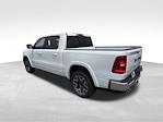 New 2025 Ram 1500 Laramie Crew Cab 4x4 Pickup for sale #D251563 - photo 7