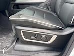 New 2025 Ram 1500 Laramie Crew Cab 4x4 Pickup for sale #D251563 - photo 10