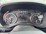 New 2025 Ram 1500 Laramie Crew Cab 4x4 Pickup for sale #D251563 - photo 12
