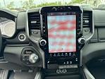 New 2025 Ram 1500 Laramie Crew Cab 4x4 Pickup for sale #D251563 - photo 13