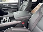 New 2025 Ram 1500 Laramie Crew Cab 4x4 Pickup for sale #D251563 - photo 15