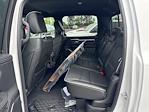 New 2025 Ram 1500 Laramie Crew Cab 4x4 Pickup for sale #D251563 - photo 16