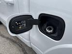 New 2025 Ram 1500 Laramie Crew Cab 4x4 Pickup for sale #D251563 - photo 17