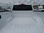 New 2025 Ram 1500 Laramie Crew Cab 4x4 Pickup for sale #D251563 - photo 18