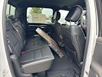 New 2025 Ram 1500 Laramie Crew Cab 4x4 Pickup for sale #D251563 - photo 19