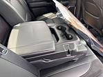 New 2025 Ram 1500 Laramie Crew Cab 4x4 Pickup for sale #D251563 - photo 20