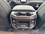 New 2025 Ram 1500 Laramie Crew Cab 4x4 Pickup for sale #D251563 - photo 21